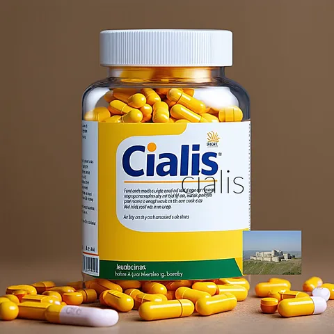 Cialis lilly prezzo in farmacia